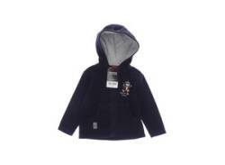 Salt and Pepper Jungen Hoodies & Sweater, marineblau von SALT & PEPPER