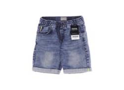 Salt and Pepper Jungen Shorts, blau von SALT & PEPPER