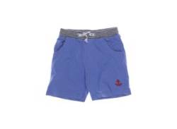 Salt and Pepper Jungen Shorts, blau von SALT & PEPPER