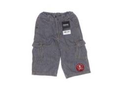 Salt and Pepper Jungen Shorts, marineblau von SALT & PEPPER