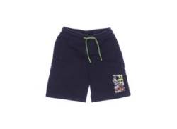 Salt and Pepper Jungen Shorts, marineblau von SALT & PEPPER