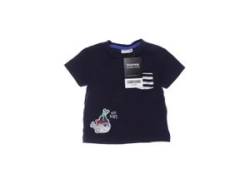 Salt and Pepper Jungen T-Shirt, marineblau von SALT & PEPPER