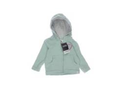 Salt and Pepper Damen Hoodies & Sweater, hellgrün, Gr. 74 von SALT & PEPPER