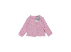 Salt and Pepper Damen Hoodies & Sweater, pink, Gr. 68 von SALT & PEPPER