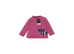 Salt and Pepper Mädchen Hoodies & Sweater, pink von SALT & PEPPER