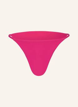 Sam Friday Triangel-Bikini-Hose Seca pink von SAM FRIDAY