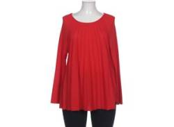 SAMOON by Gerry Weber Damen Pullover, rot von SAMOON