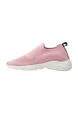 SANIKA Damen Sneakers, ROSA, 40 EU von SANIKA