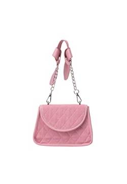 SANIKA Women's Mini-Bag, ROSA von SANIKA