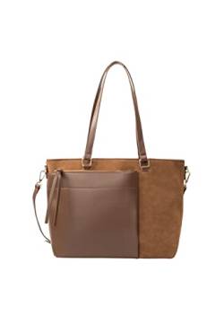 SANIKA Women's Shopper, Kamel von SANIKA