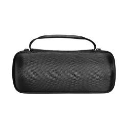 SANSHAN Tragbare Lautsprecher-Tasche mit fester Abdeckung für Soundlink Revolve+ Plus Bluetooth-Lautsprecher von SANSHAN