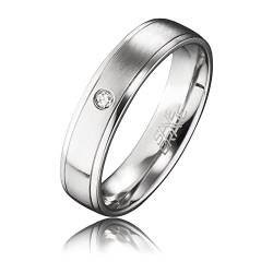 Save Brave Anillo Hombre SBR-Eva von SAVE BRAVE