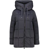 SAVE THE DUCK Outdoorjacke Damen Steppjacke ALENA (1-St) von SAVE THE DUCK