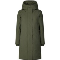 SAVE THE DUCK Parka Damen Parka SIENNA (1-St) von SAVE THE DUCK