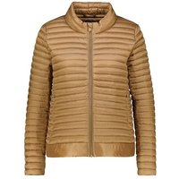 SAVE THE DUCK Steppjacke Damen Steppjacke ALYSSA (1-St) von SAVE THE DUCK