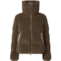 SAVE THE DUCK Steppjacke Damen Steppjacke JENNIE (1-St) von SAVE THE DUCK