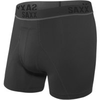 Saxx Underwear Herren Kinetic HD Boxer Brief von SAXX Underwear