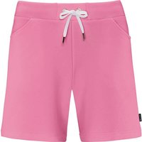 SCHNEIDER SPORTSWEAR Damen Bermuda LATINAW-Bermudahose von SCHNEIDER SPORTSWEAR