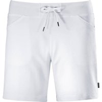 SCHNEIDER SPORTSWEAR Damen Bermuda LATINAW-Bermudahose von SCHNEIDER SPORTSWEAR