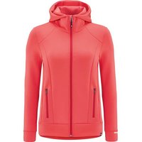 SCHNEIDER SPORTSWEAR Damen DARCYW-HOODIE von SCHNEIDER SPORTSWEAR