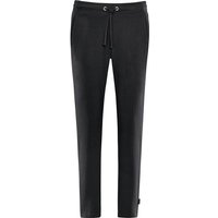 SCHNEIDER SPORTSWEAR Damen Hose ALICEW-HOSE von SCHNEIDER SPORTSWEAR