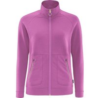 SCHNEIDER SPORTSWEAR Damen Jacke CRISTENW-JACKE von SCHNEIDER SPORTSWEAR