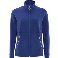 SCHNEIDER SPORTSWEAR Damen Jacke CRISTENW-JACKE von SCHNEIDER SPORTSWEAR