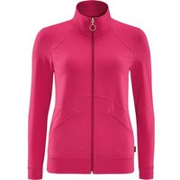 SCHNEIDER SPORTSWEAR Damen Jacke DAIVAW-Jacke von SCHNEIDER SPORTSWEAR