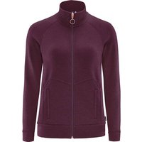 SCHNEIDER SPORTSWEAR Damen Jacke DANIELLAW-JACKE von SCHNEIDER SPORTSWEAR