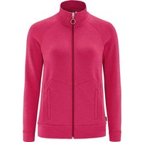 SCHNEIDER SPORTSWEAR Damen Jacke DANIELLAW-JACKE von SCHNEIDER SPORTSWEAR