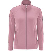 SCHNEIDER SPORTSWEAR Damen Jacke DAYAW-JACKE von SCHNEIDER SPORTSWEAR