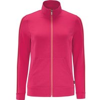 SCHNEIDER SPORTSWEAR Damen Jacke LILIAW-JACKE von SCHNEIDER SPORTSWEAR