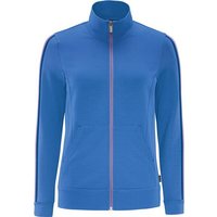 SCHNEIDER SPORTSWEAR Damen Jacke LILIAW-JACKE von SCHNEIDER SPORTSWEAR