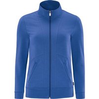 SCHNEIDER SPORTSWEAR Damen Jacke SANDYW-JACKE von SCHNEIDER SPORTSWEAR