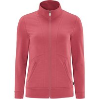 SCHNEIDER SPORTSWEAR Damen Jacke SANDYW-JACKE von SCHNEIDER SPORTSWEAR