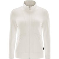 SCHNEIDER SPORTSWEAR Damen Jacke SANDYW-JACKE von SCHNEIDER SPORTSWEAR