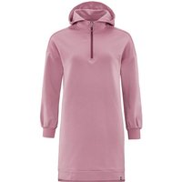 SCHNEIDER SPORTSWEAR Damen Kleid ANEESHAW-KLEID von SCHNEIDER SPORTSWEAR