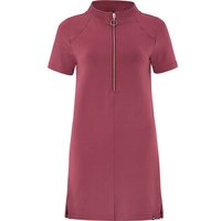 SCHNEIDER SPORTSWEAR Damen Kleid ELLIW-KLEID von SCHNEIDER SPORTSWEAR