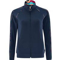 SCHNEIDER SPORTSWEAR Damen LUCILLAW-JACKE von SCHNEIDER SPORTSWEAR