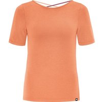 SCHNEIDER SPORTSWEAR Damen Shirt ELZAW-SHIRT von SCHNEIDER SPORTSWEAR