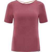 SCHNEIDER SPORTSWEAR Damen Shirt ELZAW-SHIRT von SCHNEIDER SPORTSWEAR