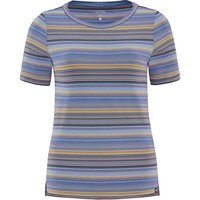 SCHNEIDER SPORTSWEAR Damen Shirt FEAW-SHIRT von SCHNEIDER SPORTSWEAR