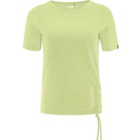 SCHNEIDER SPORTSWEAR Damen Shirt HANNAW-SHIRT von SCHNEIDER SPORTSWEAR