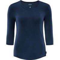 SCHNEIDER SPORTSWEAR Damen Shirt MADITAW-3/4-SHIRT von SCHNEIDER SPORTSWEAR