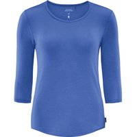 SCHNEIDER SPORTSWEAR Damen Shirt MADITAW-3/4-SHIRT von SCHNEIDER SPORTSWEAR