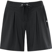 SCHNEIDER SPORTSWEAR Damen Shorts ACAPULCOW-SHORTS von SCHNEIDER SPORTSWEAR