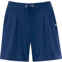 SCHNEIDER SPORTSWEAR Damen Shorts ACAPULCOW-SHORTS von SCHNEIDER SPORTSWEAR