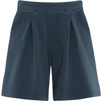 SCHNEIDER SPORTSWEAR Damen Shorts AGNESSW-SHORTS von SCHNEIDER SPORTSWEAR