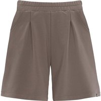 SCHNEIDER SPORTSWEAR Damen Shorts AGNESSW-SHORTS von SCHNEIDER SPORTSWEAR