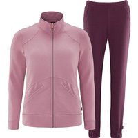 SCHNEIDER SPORTSWEAR Damen Sportanzug DARLYNW-ANZUG von SCHNEIDER SPORTSWEAR